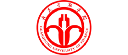 广东金融学院
