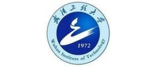 武汉工程大学