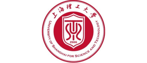 上海理工大学