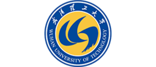 武汉理工大学
