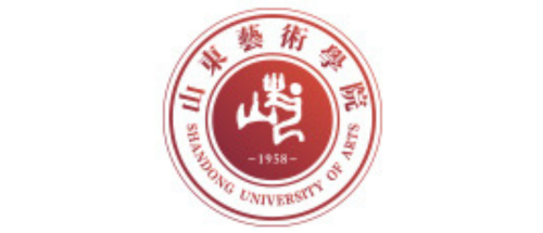 山东艺术学院