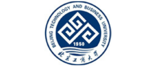 北京工商大学