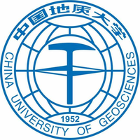 中国地质大学（武汉）