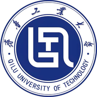 齐鲁工业大学（山东省科学院）