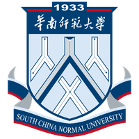 华南师范大学