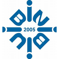 北师香港浸会大学